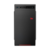 ПК IRU Home 615 MT i5 10400F (2.9) 8Gb SSD240Gb GT1030 2Gb Free DOS GbitEth 400W черный