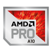 Процессор CPU AMD A10 8770 OEM (AD877BAGM44AB) {3.5GHz/100MHz/AMD Radeon R7}