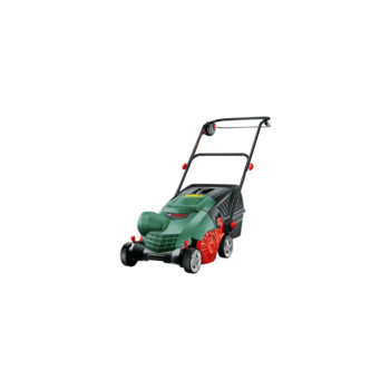 Аэратор Bosch UniversalVerticut 1100 электр. 1100Вт (060088A101)