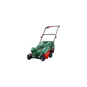 Скарификатор Bosch UniversalRake 900 (060088A001)