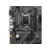 Материнская плата MSI H510M PRO Soc-1200 Intel H510 2xDDR4 mATX AC`97 8ch(7.1) GbLAN+VGA+HDMI+DP