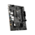 Материнская плата MSI H510M PRO Soc-1200 Intel H510 2xDDR4 mATX AC`97 8ch(7.1) GbLAN+VGA+HDMI+DP