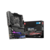 Материнская плата MSI MPG Z590 GAMING PLUS Soc-1200 Intel Z590 4xDDR4 ATX AC`97 8ch(7.1) 2.5Gg RAID+HDMI+DP