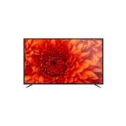 Телевизор LED Erisson 55" 55ULX9020T2 черный Ultra HD 50Hz DVB-T DVB-T2 DVB-C DVB-S2 USB WiFi Smart TV (RUS)