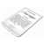 Электронная книга PocketBook 606 6" E-Ink Carta 1024x758 1Ghz 256Mb/8Gb/microSDHC белый