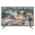 Телевизор LED Prestigio 32" PTV32SS04ZCISML серебристый/HD READY/50Hz/DVB-T2/DVB-C/DVB-S/DVB-S2/USB/WiFi/Smart TV (RUS)