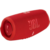 Колонка порт. JBL Charge 5 красный 40W 2.0 BT 15м 7500mAh (без.бат) (JBLCHARGE5RED)