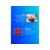 Колонка порт. JBL Charge 5 красный 40W 2.0 BT 15м 7500mAh (без.бат) (JBLCHARGE5RED)
