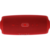 Колонка порт. JBL Charge 5 красный 40W 2.0 BT 15м 7500mAh (без.бат) (JBLCHARGE5RED)