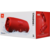 Колонка порт. JBL Charge 5 красный 40W 2.0 BT 15м 7500mAh (без.бат) (JBLCHARGE5RED)
