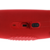 Колонка порт. JBL Charge 5 красный 40W 2.0 BT 15м 7500mAh (без.бат) (JBLCHARGE5RED)