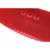 Колонка порт. JBL Charge 5 красный 40W 2.0 BT 15м 7500mAh (без.бат) (JBLCHARGE5RED)