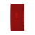 Колонка порт. JBL Charge 5 красный 40W 2.0 BT 15м 7500mAh (без.бат) (JBLCHARGE5RED)