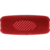 Колонка порт. JBL Charge 5 красный 40W 2.0 BT 15м 7500mAh (без.бат) (JBLCHARGE5RED)