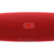 Колонка порт. JBL Charge 5 красный 40W 2.0 BT 15м 7500mAh (без.бат) (JBLCHARGE5RED)