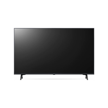 Телевизор LED LG 43" 43UP77506LA черный Ultra HD 60Hz DVB-T DVB-T2 DVB-C DVB-S DVB-S2 USB WiFi Smart TV (RUS)