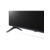 Телевизор LED LG 43" 43UP77506LA черный Ultra HD 60Hz DVB-T DVB-T2 DVB-C DVB-S DVB-S2 USB WiFi Smart TV (RUS)