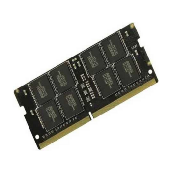 Память DDR4 16Gb 2666MHz AMD R7416G2606S2S-U Radeon R7 Performance Series RTL PC4-21300 CL16 SO-DIMM 260-pin 1.2В Ret