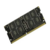 Память DDR4 16Gb 2666MHz AMD R7416G2606S2S-U Radeon R7 Performance Series RTL PC4-21300 CL16 SO-DIMM 260-pin 1.2В Ret