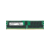 Память DDR4 Crucial MTA18ASF4G72PZ-3G2B1 32Gb DIMM ECC Reg PC4-25600 CL22 3200MHz