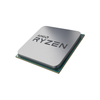 Процессор AMD Ryzen 5 PRO 3350G AM4 (YD335BC5M4MFH) (3.6GHz/AMD Radeon) OEM