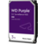 Жесткий диск WD SATA-III 3Tb WD30PURZ Surveillance Purple (5400rpm) 64Mb 3.5"