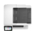 МФУ лазерный HP LaserJet Enterprise M430f (A4, принтер/копир/сканер/факс, 1200dpi, 38ppm, 2Gb, DADF50, Duplex, Lan, USB) (3PZ55A)