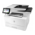 МФУ лазерный HP LaserJet Enterprise M430f (A4, принтер/копир/сканер/факс, 1200dpi, 38ppm, 2Gb, DADF50, Duplex, Lan, USB) (3PZ55A)