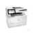 МФУ лазерный HP LaserJet Enterprise M430f (A4, принтер/копир/сканер/факс, 1200dpi, 38ppm, 2Gb, DADF50, Duplex, Lan, USB) (3PZ55A)