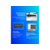 МФУ лазерный HP LaserJet Enterprise M430f (A4, принтер/копир/сканер/факс, 1200dpi, 38ppm, 2Gb, DADF50, Duplex, Lan, USB) (3PZ55A)