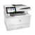 МФУ лазерный HP LaserJet Enterprise M430f (A4, принтер/копир/сканер/факс, 1200dpi, 38ppm, 2Gb, DADF50, Duplex, Lan, USB) (3PZ55A)