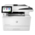 МФУ лазерный HP LaserJet Enterprise M430f (A4, принтер/копир/сканер/факс, 1200dpi, 38ppm, 2Gb, DADF50, Duplex, Lan, USB) (3PZ55A)