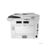 МФУ лазерный HP LaserJet Enterprise M430f (A4, принтер/копир/сканер/факс, 1200dpi, 38ppm, 2Gb, DADF50, Duplex, Lan, USB) (3PZ55A)
