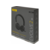 Наушники с микрофоном Jabra Evolve2 65 Link380a MS черный накладные BT оголовье (26599-999-999)