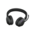 Наушники с микрофоном Jabra Evolve2 65 Link380a MS черный накладные BT оголовье (26599-999-999)