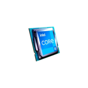 Процессор Intel Original Core i5 11600KF Soc-1200 (BX8070811600KF S RKNV) (3.9GHz) Box w/o cooler