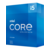 Процессор Intel Original Core i5 11600KF Soc-1200 (BX8070811600KF S RKNV) (3.9GHz) Box w/o cooler