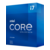 Процессор Intel Original Core i7 11700KF Soc-1200 (BX8070811700KF S RKNN) (3.6GHz) Box w/o cooler