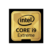 Процессор Intel Original Core i9 10980XE Soc-2066 (CD8069504381800S RGSG) (3.0GHz) OEM