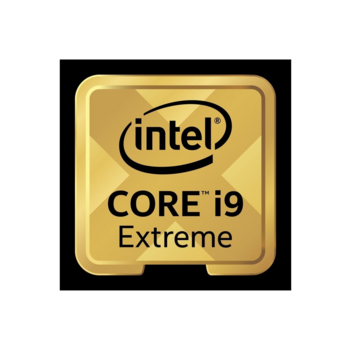 Процессор Intel Original Core i9 10980XE Soc-2066 (CD8069504381800S RGSG) (3.0GHz) OEM