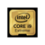 Процессор Intel Original Core i9 10980XE Soc-2066 (CD8069504381800S RGSG) (3.0GHz) OEM