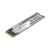 ExeGate SSD M.2 512GB Next Pro+ Series EX282322RUS
