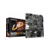 Материнская плата GIGABYTE H410M H V2, LGA1200, H470, 2*DDR4, HDMI + D-Sub, 4 SATA 6 Гб/с+ RAID,M2, Audio, Gb LAN, USB 3.2, USB 2.0, COM*1 header, mATX