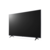 Телевизор LED LG 55" 55UP77506LA черный Ultra HD 60Hz DVB-T DVB-T2 DVB-C DVB-S DVB-S2 USB WiFi Smart TV (RUS)