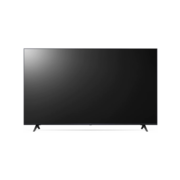 Телевизор LED LG 55" 55UP77506LA черный Ultra HD 60Hz DVB-T DVB-T2 DVB-C DVB-S DVB-S2 USB WiFi Smart TV (RUS)