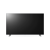 Телевизор LED LG 55" 55UP77506LA черный Ultra HD 60Hz DVB-T DVB-T2 DVB-C DVB-S DVB-S2 USB WiFi Smart TV (RUS)