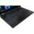 Ноутбук Lenovo ThinkPad T15g Gen 1 15.6" FHD (1920x1080) IPS 500n HDR400 Dolby Vision/ i7-10750H/ 2 x 8GB DDR4 2933MHz/ 512GB M.2 PCI-e SSD/ -/ GeForce RTX 2070 Super 8GB GDDR6 256 bit MAX-Q 80W/ WWAN Ready/ FPR/ IR + 720p/ backlit/ SCR/ 94Wh 6 cell integ