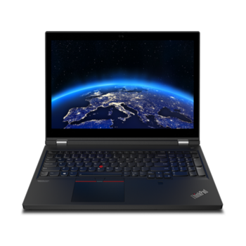 Ноутбук Lenovo ThinkPad T15g Gen 1 15.6" FHD (1920x1080) IPS 500n HDR400 Dolby Vision/ i7-10750H/ 2 x 8GB DDR4 2933MHz/ 512GB M.2 PCI-e SSD/ -/ GeForce RTX 2070 Super 8GB GDDR6 256 bit MAX-Q 80W/ WWAN Ready/ FPR/ IR + 720p/ backlit/ SCR/ 94Wh 6 cell integ