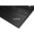 Ноутбук Lenovo ThinkPad T15g Gen 1 15.6" FHD (1920x1080) IPS 500n HDR400 Dolby Vision/ i7-10750H/ 2 x 8GB DDR4 2933MHz/ 512GB M.2 PCI-e SSD/ -/ GeForce RTX 2070 Super 8GB GDDR6 256 bit MAX-Q 80W/ WWAN Ready/ FPR/ IR + 720p/ backlit/ SCR/ 94Wh 6 cell integ