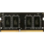 Память DDR4 4Gb 2666MHz AMD R744G2606S1S-UO Radeon R7 Performance Series OEM PC4-21300 CL16 SO-DIMM 260-pin 1.2В single rank OEM